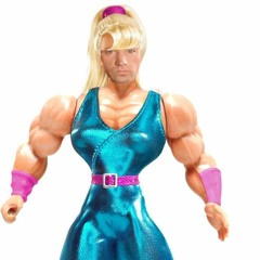 МЭЙБИ БЭЙБИ & ДОРА — БАРБИСАЙЗ ♂RIGHT VERSION♂ Gachi Remix