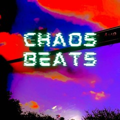 58 [Chaos Beats]
