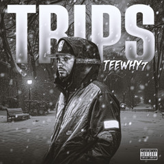 TRIPS