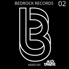BEDROCK CLASSICS 2