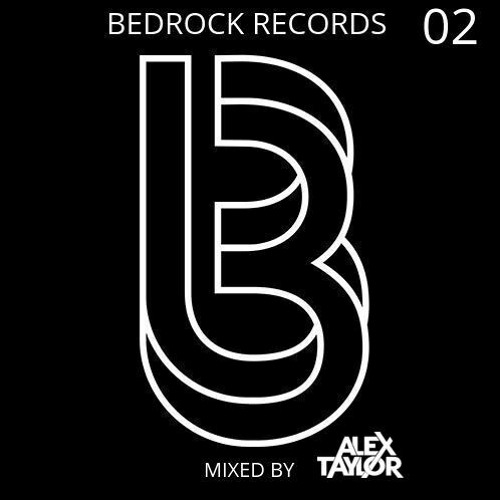 BEDROCK CLASSICS 2