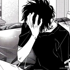 @lost.kid - Favorite Boy (prod. autrioly)