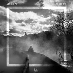 Where Stillness Dwells