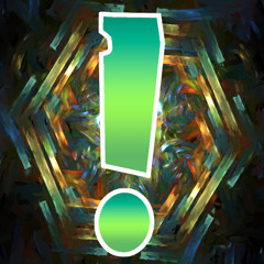 LYNY - Section [Love.stack Bootleg]