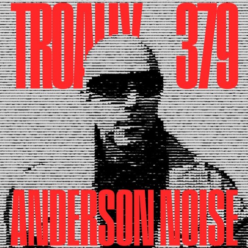 379: Anderson Noise