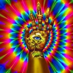 Quarenta Quarentenas - Dj-V.Knun