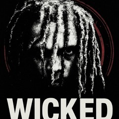 WICKED