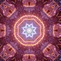 Zeitgeist
