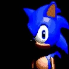 NOCH SCHNELLERRRR!!!