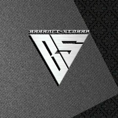 MXTP SUSAH BUKAN BERARTI TIDAK BISA [BS CITY] SPSIAL VVIP