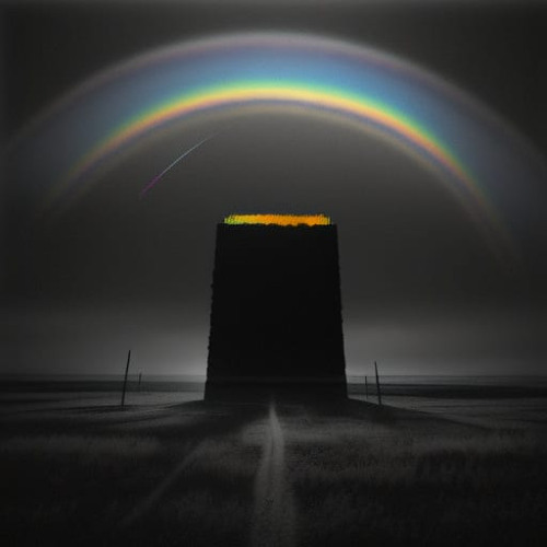 That’s Just Me Rusty Marshall Band