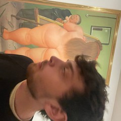 GeedAy 002 - Breaks N Garage