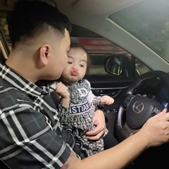 Tất Cả Hoặc Không Là Gì Cả Remix Hải Anh Levi's