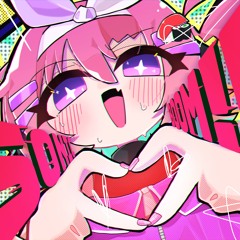 Alicemetix - SONIC BOOM!! EP