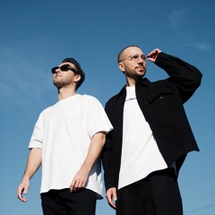 Matisse & Sadko - ID ft Lana Del Rey - Young and Beautiful