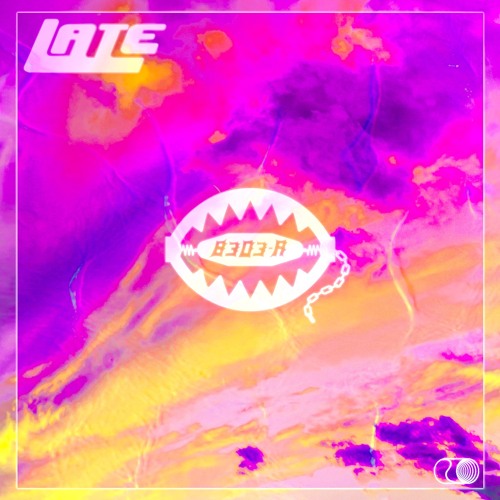 B3D3-R, Asli & SEMPLE. ft. Endtropy - Late