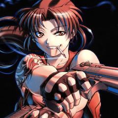 Choosing [Prod Ethan Lannciana]