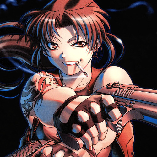 Choosing [Prod Ethan Lannciana]