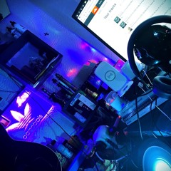 djay 2 (Master Output) + 3 more Grass Roots