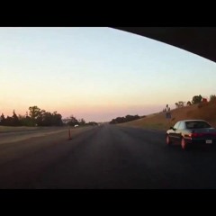 ESPRIT 空想 - Busted Tape #1