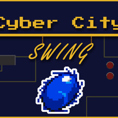 Cyber City Swing