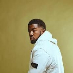 [FREE] Drill Instrumental "Whales"  | Free Type Beat Tion Wayne ft D block Europe | Trap Instru 2021