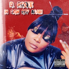 Trophies Ft Count Up A