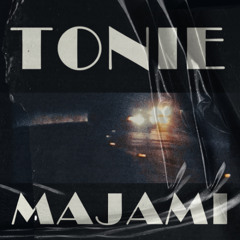 HEWRA - TONIE MAJAMI (SHAK & alex athletics SCHRANZ EDIT) [FREE DL]