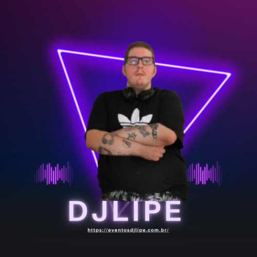 SET VARIADAS  BY  DJLIPE