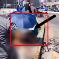 Full portal zacarias tramandai menina desaparecida caso rayana tramandai video