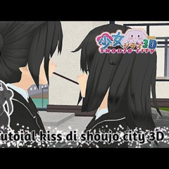 paprika remix reprod me og @sngomi