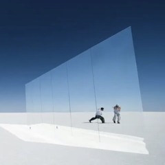 99 Steps - STUTS (feat. Kohjiya & Hana Hope)