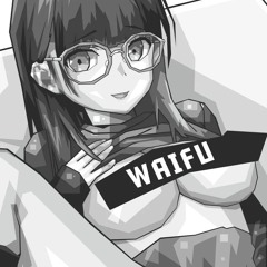 Chili (OppThot + Finishher Edit)