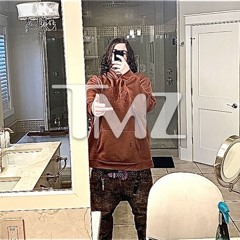 BROKEBOICC - TMZ (PROD. MOSAVAGE)