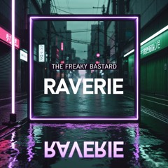 RAVERIE (HQ Official)