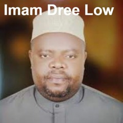 skrekfilm leeskig😳 😈