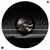 Artwork for premiere: Unisson - All That Jazz (VincentIulian Remix) [Subsdance]