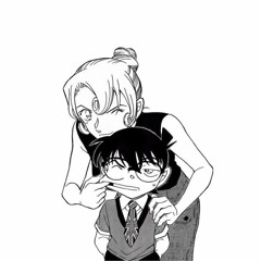 Osenchi na Ayumi
