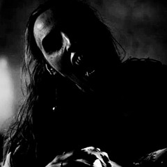 fangs ft big.babyboo (xpwave)