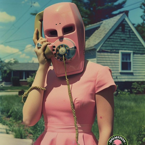 Solar Beach-Set by-Frederic Modular