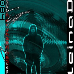 leinaD - addC podcast series 084 - Electro