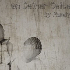 Mandy - An Deiner Seite