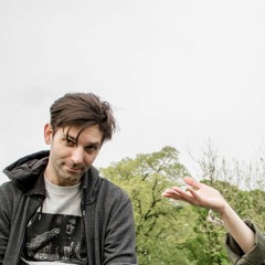 IN+AROUND –OUS W: Ink! 11-02-2024