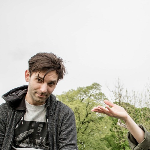 IN+AROUND –OUS W: Ink! 11-02-2024