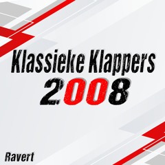 Hardstyle Classics
