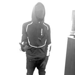 Boolymon ft Jugnino - pack flippin (prod wise damnhecold)
