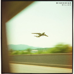 Windshear