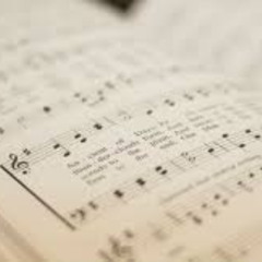 Hymns: Not What It Means - Selected Texts