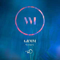 Something From Nothing (feat. Quinn XCII)