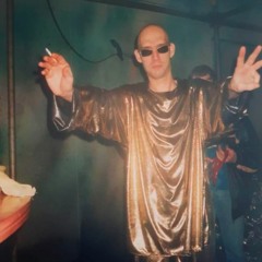 Hardcore - 3 Steps A head  covered by Dj Afterdyl